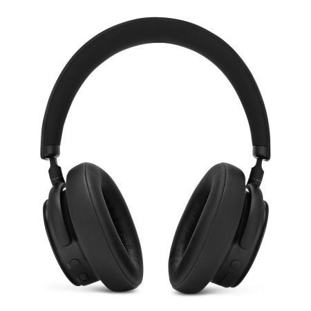 Infinix Quiet X Bluetooth Stretchable Headphone with Mic