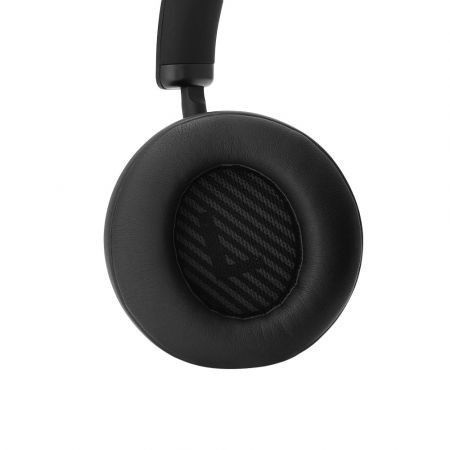 Infinix Quiet X Bluetooth Stretchable Headphone with Mic