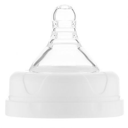 Cmbear ZRX - 0821 BPA Free USB Double Electric Breast Pump