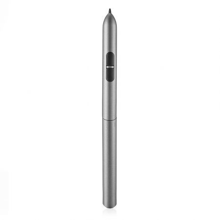 VEIKK S640 4 x 6 inch Ultrathin Digital Drawing Pen Tablet