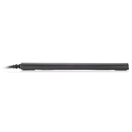 VEIKK S640 4 x 6 inch Ultrathin Digital Drawing Pen Tablet