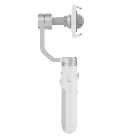 Xiaomi Mijia SJYT01FM 3 Axis Handheld Gimbal Stabilizer with 5000mAh Battery for Action Camera and Phone