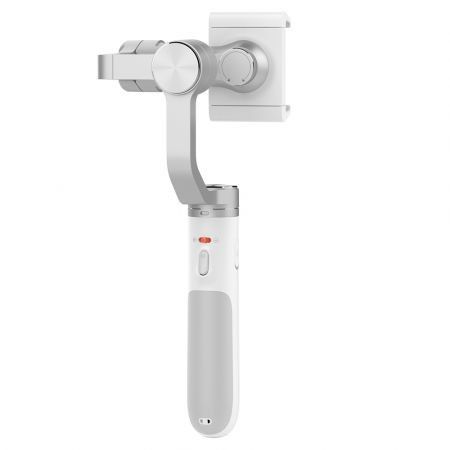 Xiaomi Mijia SJYT01FM 3 Axis Handheld Gimbal Stabilizer with 5000mAh Battery for Action Camera and Phone