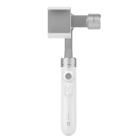 Xiaomi Mijia SJYT01FM 3 Axis Handheld Gimbal Stabilizer with 5000mAh Battery for Action Camera and Phone