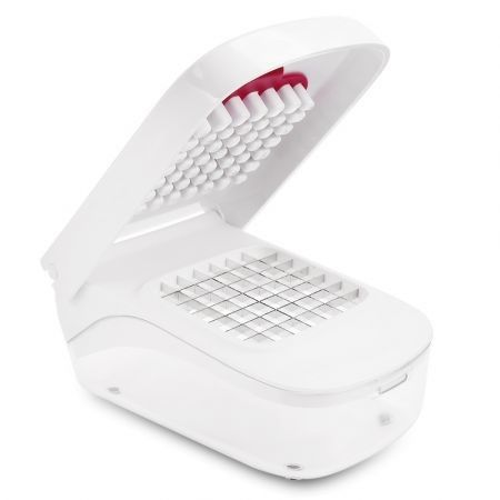 Kitchen Cutter Vegetable Fruit Slicer Chopper Dicer