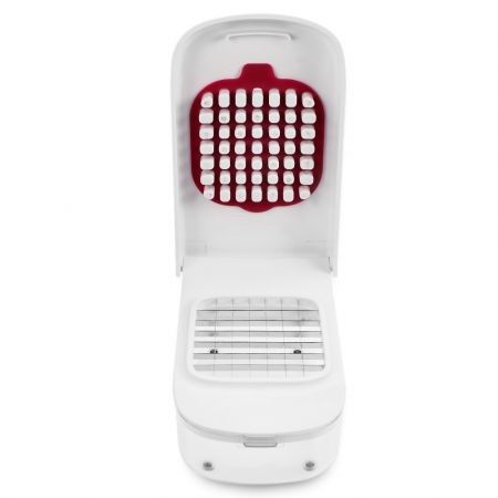 Kitchen Cutter Vegetable Fruit Slicer Chopper Dicer