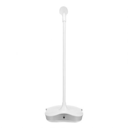 HG - BL007 3 Levels Dimmable LED Touch Sensor Desk Light