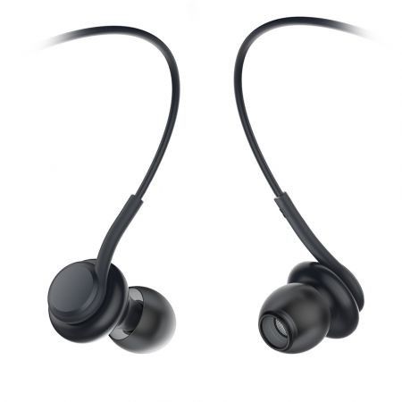 Headphones for Samsung Galaxy S9 / S8 / S8 Plus Handsfree Earphones