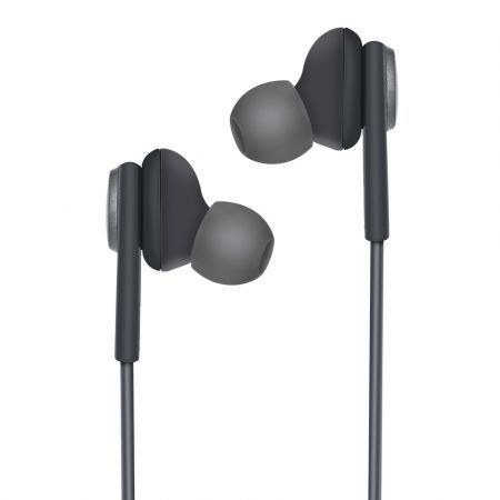 Headphones for Samsung Galaxy S9 / S8 / S8 Plus Handsfree Earphones