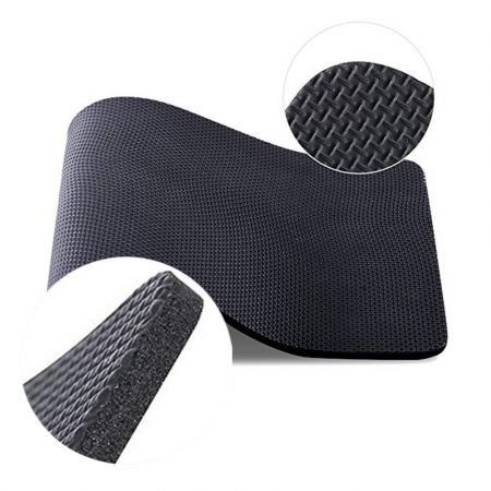 Cool Exquisite Nonslip Gaming Mouse Pad