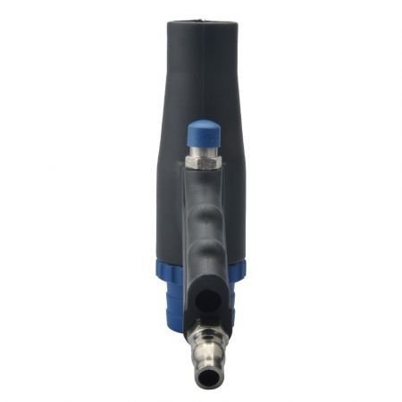 Air Vacuum Pneumatic Blow Gun Cleaner Kit for Dust and Dirt Removal