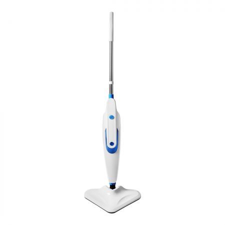 Steam Mop Handheld Cleaners High Pressure Steamer Carpet Floor Cleaning 1300W