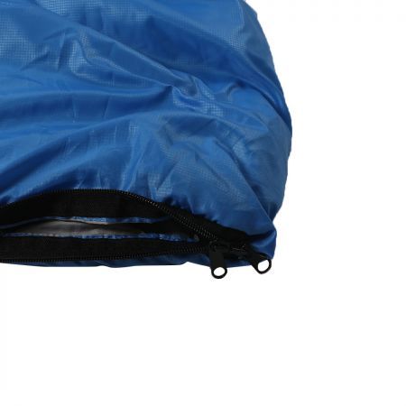 Sleeping Bag Single Bags Outdoor Camping Hiking Thermal 10???- 25???Tent Sack