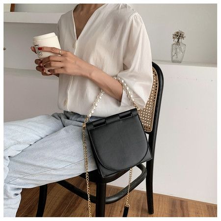 Poly Crossbody Women bag