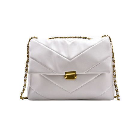 Poly Crossbody Women bag