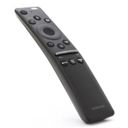 Samsung TV voice remote Bluetooth controller BN59-01312B RMCSPR1BP1or Android TV