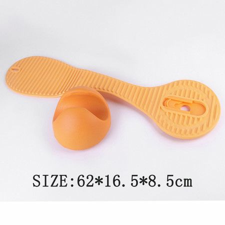 Baby Feeding Bottle Holder Children  Freehand Strap Leash Hands Stroller  Feeding Fixing Bracket Baby Feeding Tools