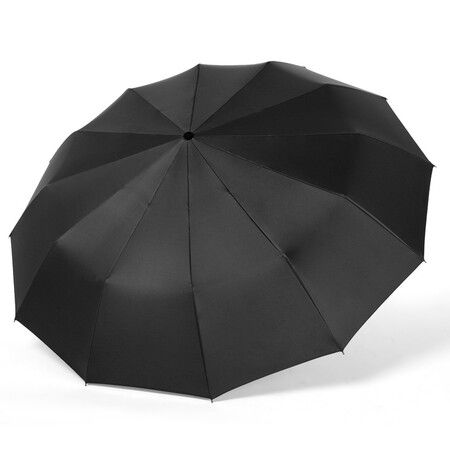 Windproof Double Automatic Folding Umbrella Female Male Car Luxury Large Business Umbrellas Men Rain Women Gift Parasol