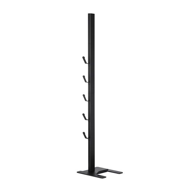 Freestanding Vacuum Stand Holder Stable Metal Stand Cleaner Rack Dyson V7 V8 V10 V11 V12 Xiaomi 1C V9 V10