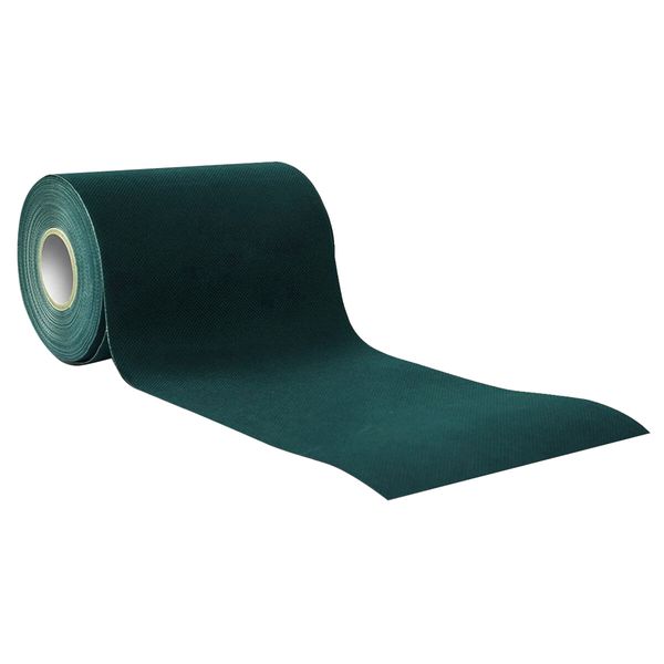 Artificial Fake Synthetic Grass Turf Joining Adhesive Joint Seam Tape 15CM X 20M