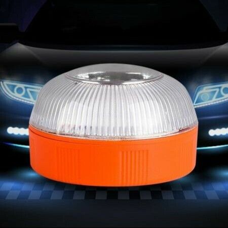 car emergency light