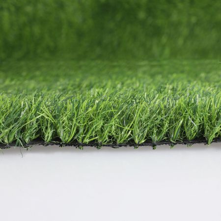 Marlow Artificial Grass 10SQM Fake Lawn Flooring Outdoor Synthetic Turf Plant