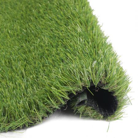 Marlow Artificial Grass 10SQM Fake Lawn Flooring Outdoor Synthetic Turf Plant