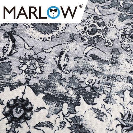 Marlow Floor Mat Rugs Shaggy Rug Large Area Carpet Bedroom Living Room 200x290cm