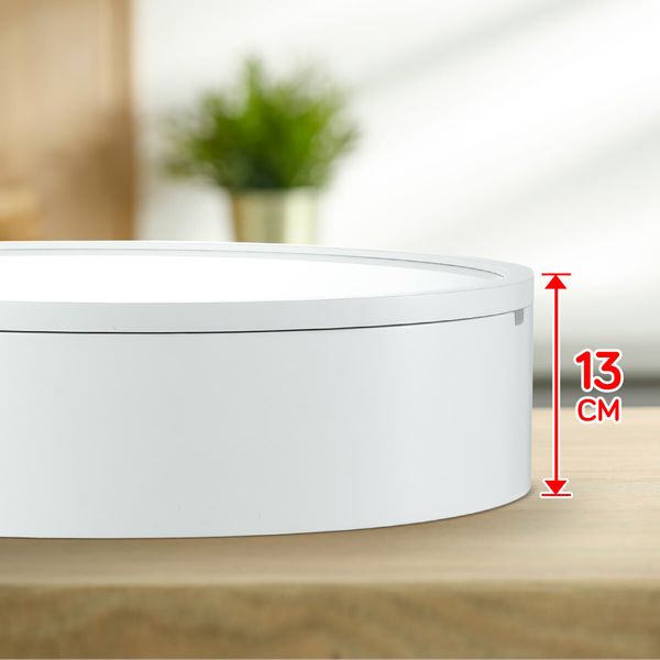 Mirrored Wall Bathroom Cabinet Round Mirror Cabinet Medicine Cabinet White