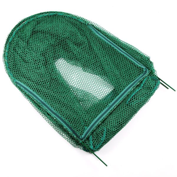 3M Surdy Pet Cat Walk Run Training Tunnel Wear Resistant Netting Easy To Clean W/Travel Storage Bag