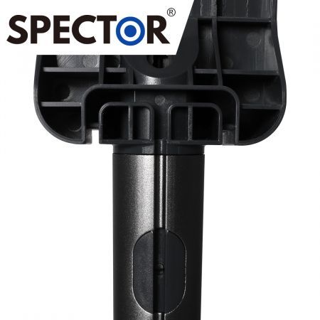 Spector Freestanding Vacuum Cleaner Stand Holder Rack for Dyson V7 V8 V10 V11