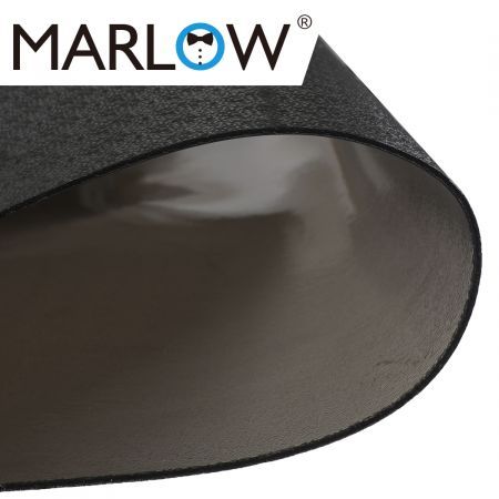 Marlow Chair Mat Office Carpet Floor Protectors Home Room Computer Work 120X90