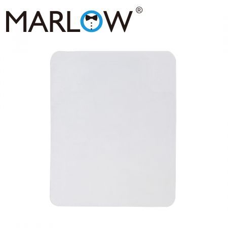 Marlow Chair Mat Office Carpet Floor Protectors Home Room Computer Work 135X114