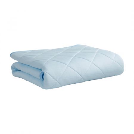 Mattress Protector Cool Topper King