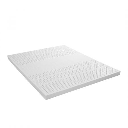 Latex Mattress Topper Double