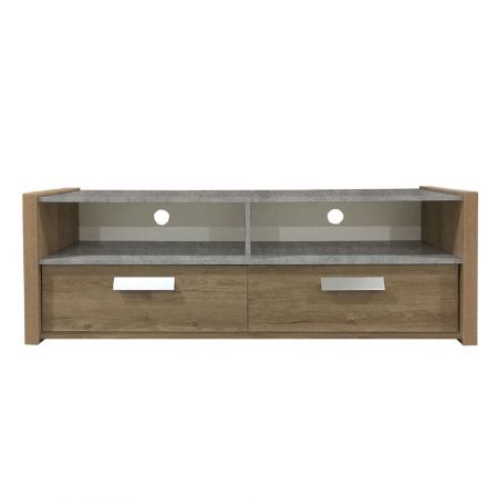 Simon TV Stand