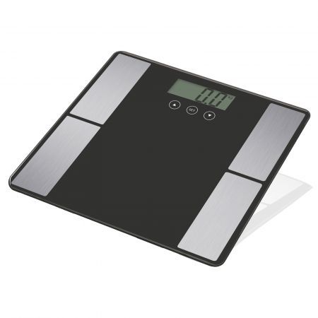 Fit Smart Electronic Body Fat Scale