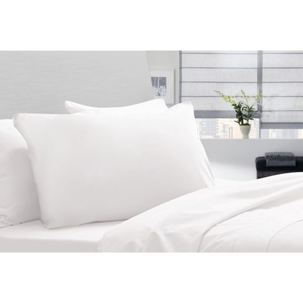 Royal Comfort Signature Hotel Pillow