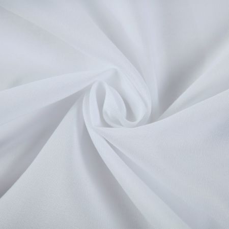 Royal Comfort 1200TC Ultrasoft 4 Piece Sheet Set - Queen - White