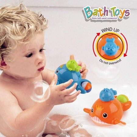 Bathroom Toys,Fishing Games Without BPA, For Swimming Pool, Bathroom Toy For Ttoddlers