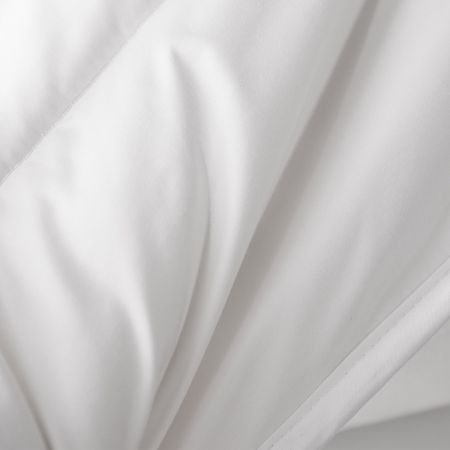 Wool Quilt Aus Merino Duvet Doona Super King