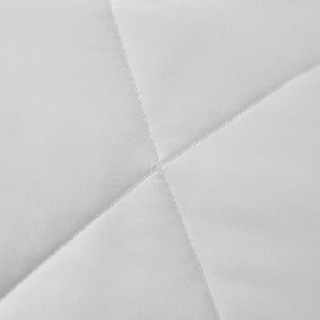 Wool Quilt Aus Merino Duvet Doona Super King