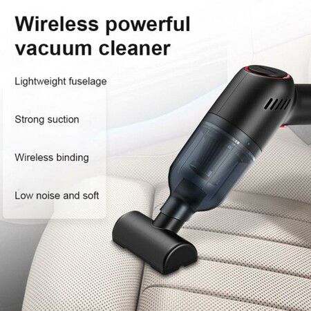 Wireless Vacuum Cleaner Hair Remover For Pets And Car Electric Grooming Supplies Home Carpet Pet Hair Cleaner For Dogs Brush