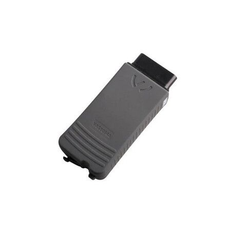 High quality VAS 5054A VAS-PC V19 ODIS V2.0 for VW-AUDI-Skoda-Seat Diagnostic tool with OKI Chip