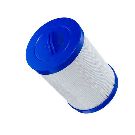 243X150mm Spa Hot Tub Filter For PWW50 6CH-940 Filter Cartridge System Element Children Swimming Pool Hot Tub Filter Accessories