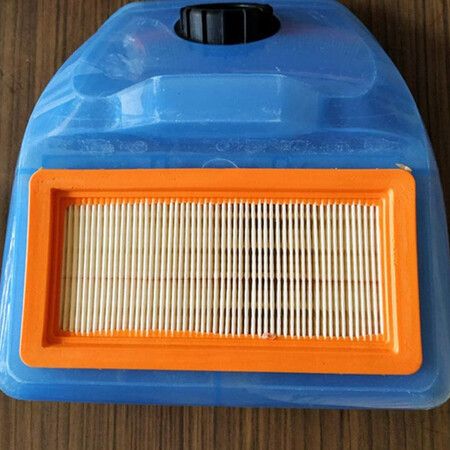 HEPA filter for karcher robot vacuum cleaner SE2001 SE3001