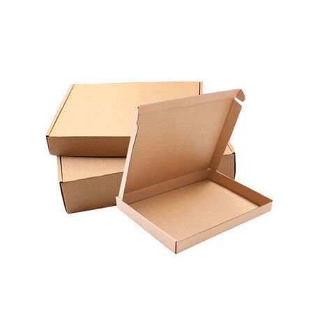 5P Cardboard Mailer Boxes  200*140*40mm