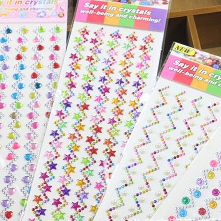 Easter Eggs Music Light Spinner?egg dying kit?egg painting kit,Coloring Kit with plus 10 wooden eggs crystals cartoon stickers