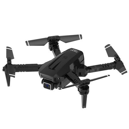 H13 Rc Drone 4k HD wide angle camera 1080P WiFi Fpv Drone dual camera Quadcopter real time transmission helicopter toys