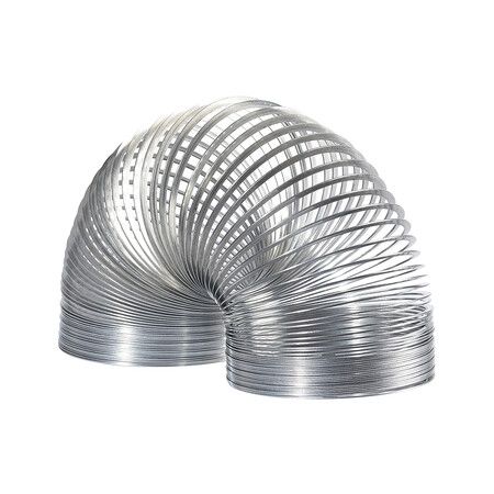 The Original Slinky Toy Spring for Kids